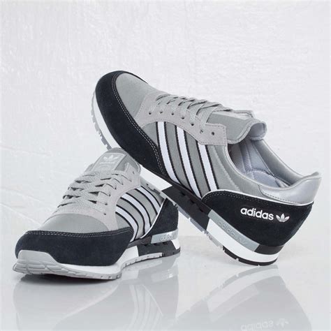 adidas Phantom 